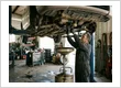 Car oil change service 20261020223042