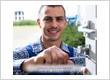 24 hour Hephzibah locksmith service