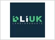 Landlord Insurance UK