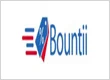 Bountii Canada