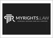 My Rights Law Criminal Defense and DUI Lawyers - Victorville