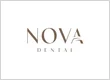 Nova Dental Implant Centre