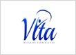 Vita Wellness Center and Spa
