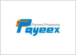 Payeex Payment Processing