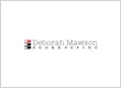 Deborah Mawson Bookkeeping, LLC