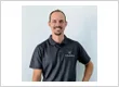 billy joe cilia director falcon building consultants