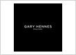Gary Hennes Realtors