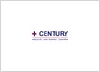 Century Medical and Dental Center (Fort Greene)