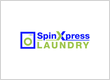 SpinXpress Laundry - Thousand Oaks