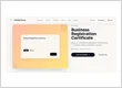 5 Common Mistakes Businesses Make When Collecting Registration Documents