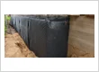 Basement Waterproofing min 1