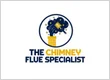 The Chimney Flue Specialist