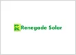 Renegade Solar
