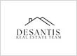 Desantis Real Estate Team