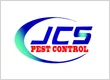 JCS Pest Control