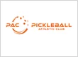 Pickleball Athletic Club