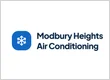 Modbury Heights Air Conditioning