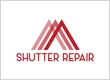 AAA Shutter Repair