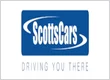 Scotts Cars Taxis