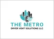 The Metro Dryer Vent Solutions LLC