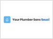 Your Plumber Sans Souci