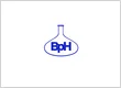 Biopharm