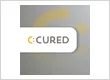 C-Cured Consulting - Ellicott City Managed IT Services Company