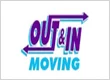 Out & In Moving Raymore / Out & In Moving LLC