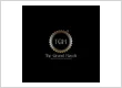 The Grand Haveli Resort
