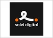 Solvi Solutions Ltd