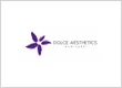 Dolce Aesthetics