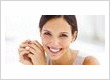 dental implants, cosmetic dentistry, INVISALIGN, SLEEP APNEA, DENTAL EMERGENCIES, DENTAL TECHNOLOGY