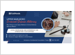 upper marlboro criminal defense attorney