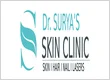 Dr. Surya's Skin Clinic