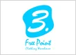 Free Point Clothing Warehouse