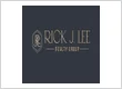 Rick J Lee Homes
