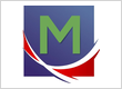 The MedEquip Shop