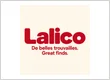 Lalico
