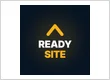 Ready Site
