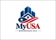 My USA Holdings LLC