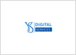 YS Digital Services