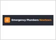 Emergency Plumbers Newtown