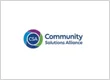 Community Solutions Alliance