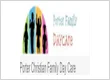 Porter Family DayCare & ChildCare Services