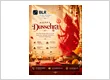 BLR Cabs Dussehra Festival Greeting