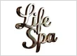 Life Spa
