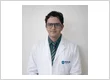 Dr Anshul Sharma