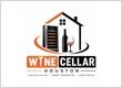 Wine Refrigeration Repair Houston