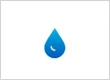Water Damage Orlando Restoration