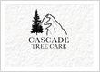 Cascade Tree Care